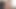 Blonde Schoenheit strippt und geniesst harten Sex