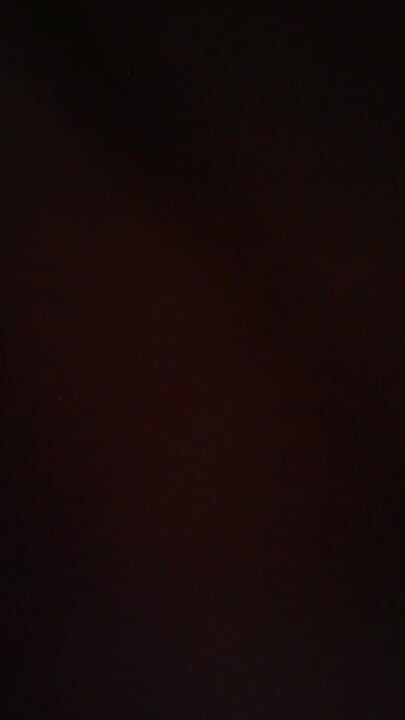 Bengali Young Black Bull Masterbet Alone in Bathroom