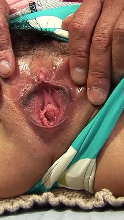 Memorable moment from "Petite Japanese Teen 18 seduce to Uncensored Creampie Casting Fuck in JAV Porn"