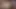 Cızırtılı Asyalı güzeller bali ve tavşan dildo zevkiyle birbirlerini azdırıyor
