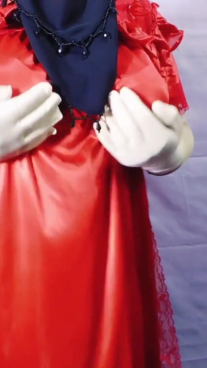 Bangladeška prelepa zgodna domaćica ima seks u sobi | Klip 1