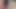 BF Fucks My Face Until He Shoots His Delicious Cum Into My Mouth, I Swallow Every Drop