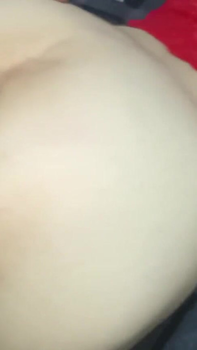 Mächtiger moment aus "Ich will, dass du mich masturbierst und in mir ejakulieren"