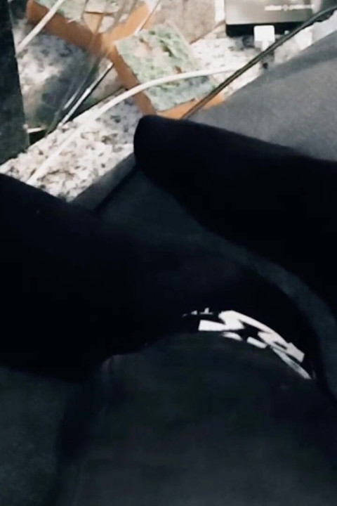 Vans Shoes My Feet Socks and Fun