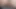 Porno yıldızı hayranlarıyla buluşuyor
