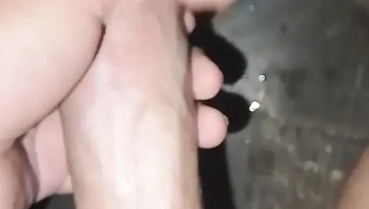 Hot Hardcore Fucking Dick Boy Jerk off Alone at Home