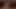 Very Long WHITE Uncut Cock Teases in front of the camera