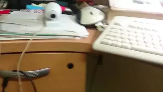 Freedommis için haraç
