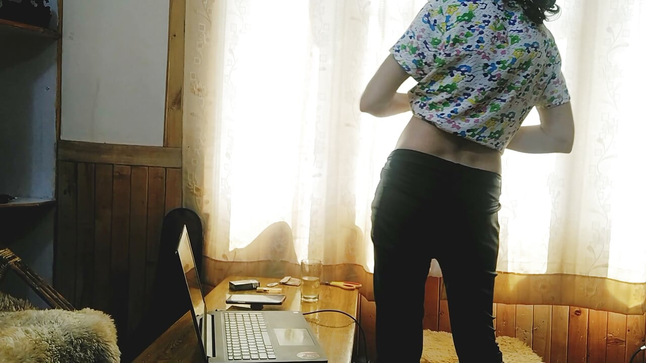 이제 알겠지, 어떻게 하는 건지