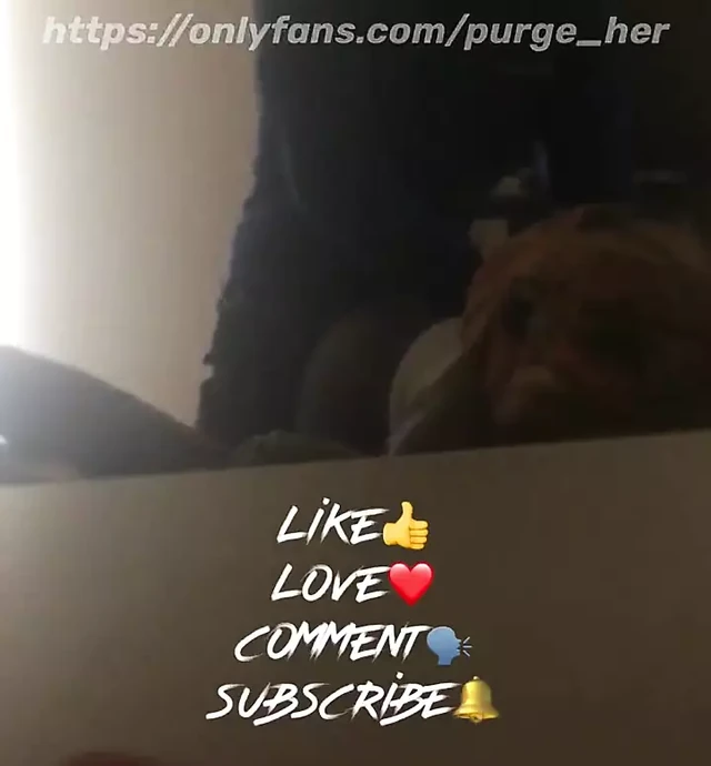I Left My Job to Fuck This Little Tight Pussy