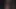 Eğitmen - solomon'un eğitmenlerine dayalı