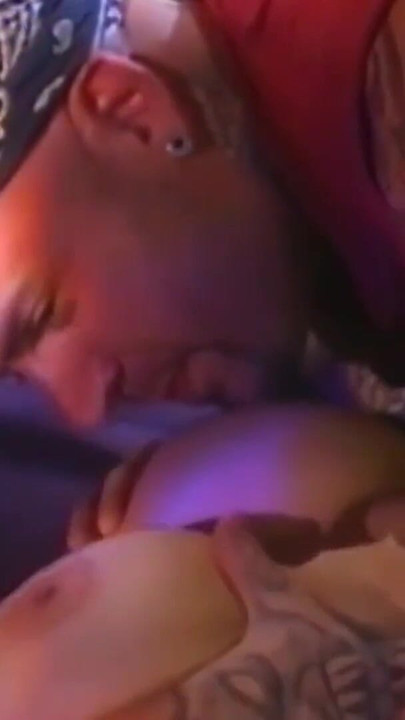 Must-see moment from "Brunette Babe Tera Patrick Sucks & Rides A Huge Cock!"