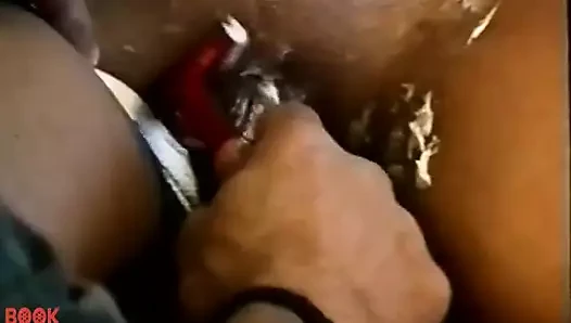 Cum-filled Kawaii Cutie