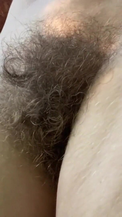 Must-share moment from "Hairy Pussy amateur outdoor video compilation"