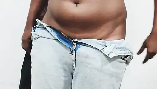 Ngentot gadis tetangga sambil ngomong jorok bikin gemuk
