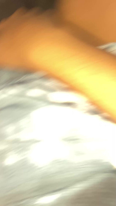 Cute girl fingering on the bed . Wear a skirt and solo play without uderware asian hot and sexy girl mastrubaying and fingering