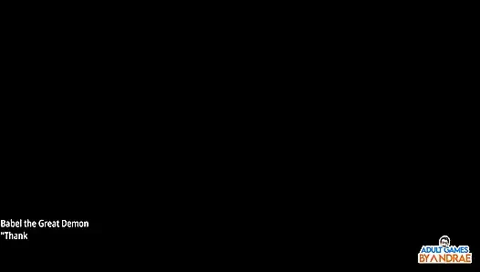 Ep6: acara spesial idola tante seksi - idola manor yang super semok