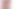 I Fucked My Beautiful Blonde Partner Because I Caught Her Taking Nude Photos and My Cock Got Hard
