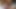 Heather Deep home alone masturbation solo