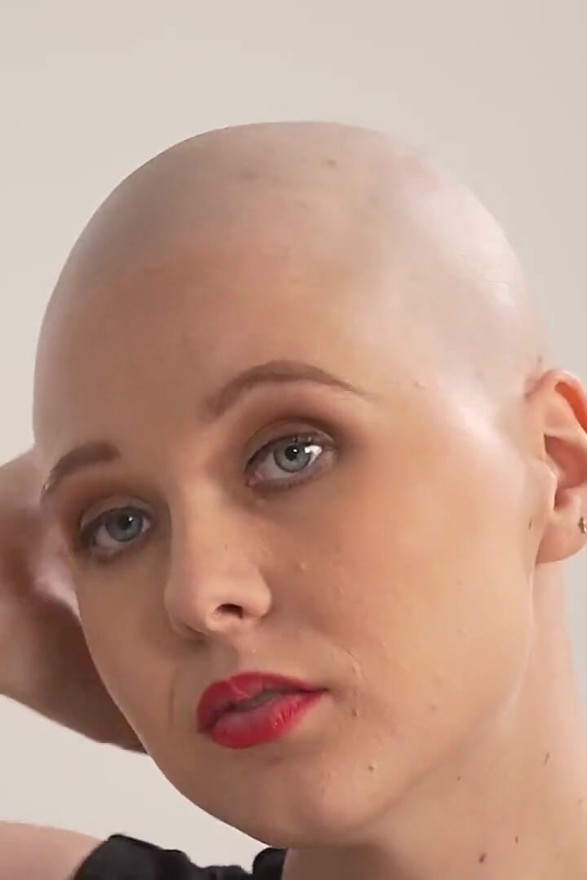Layla