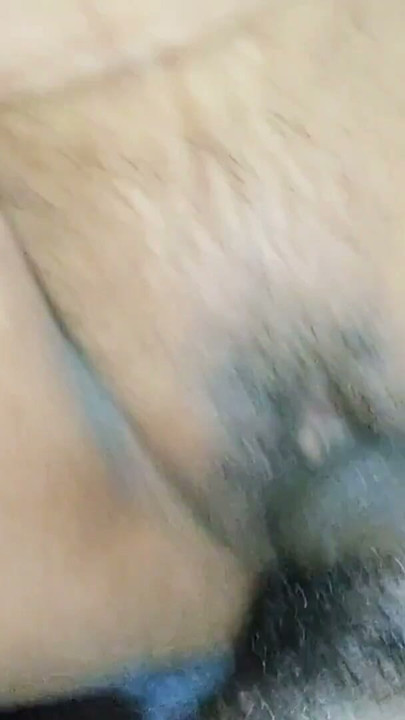 Hintli erkek arkadaş ve kız arkadaş güzel kızı sikiyor seks videosu | Bölüm 1