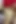 Çok ateşliyim! Üvey erkek kardeş sert seks istiyorum, bana yarağını ver - İspanyolca porno - bölüm 3