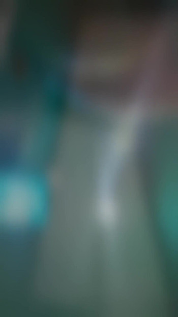 Every time my wife comes in to take a bath she sends me a video masturbating | Clip 3