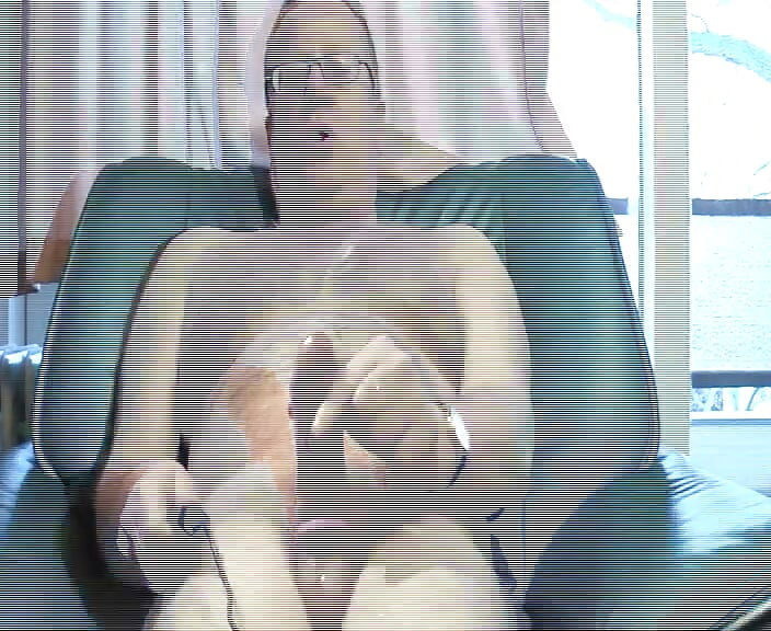 Daddy cumshot compilation