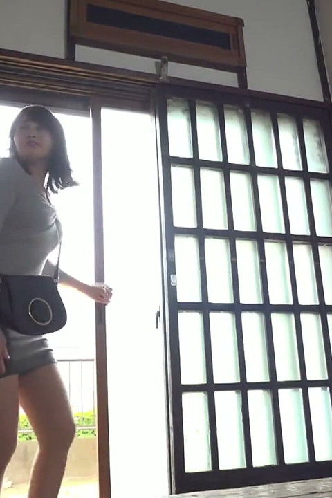 Pantyhose Temptress - Ignored by Her Husband, She Begs Me for Sex and a Creampie - Part2