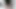 Hot girl masturbating with vibrator
