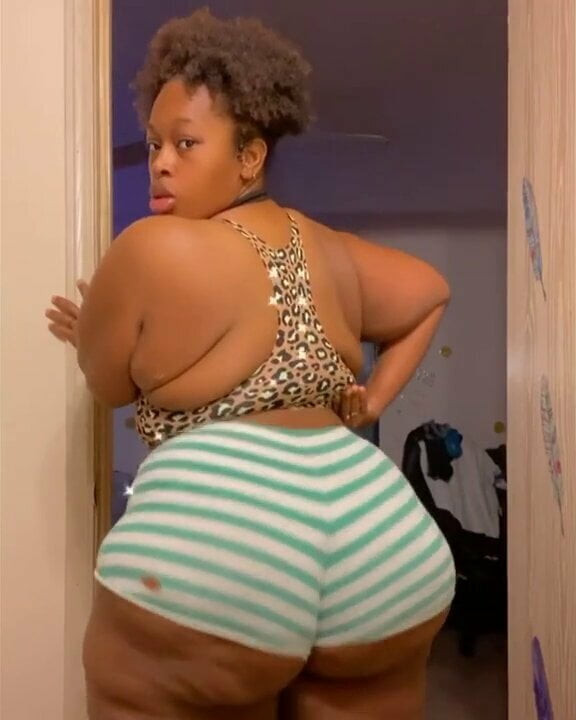 Assss