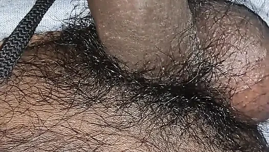 Elle muamele sabah
