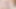 Skinny cock tease girlfriend gets wet as I masturbate