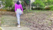 Pratinjau video