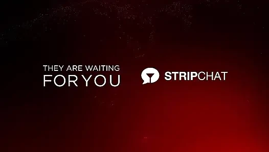 Bareback Bang: Hott_temptation21's Skinny Latina Takes Boyfriend's Big Cock Raw, Cums in Pleasure