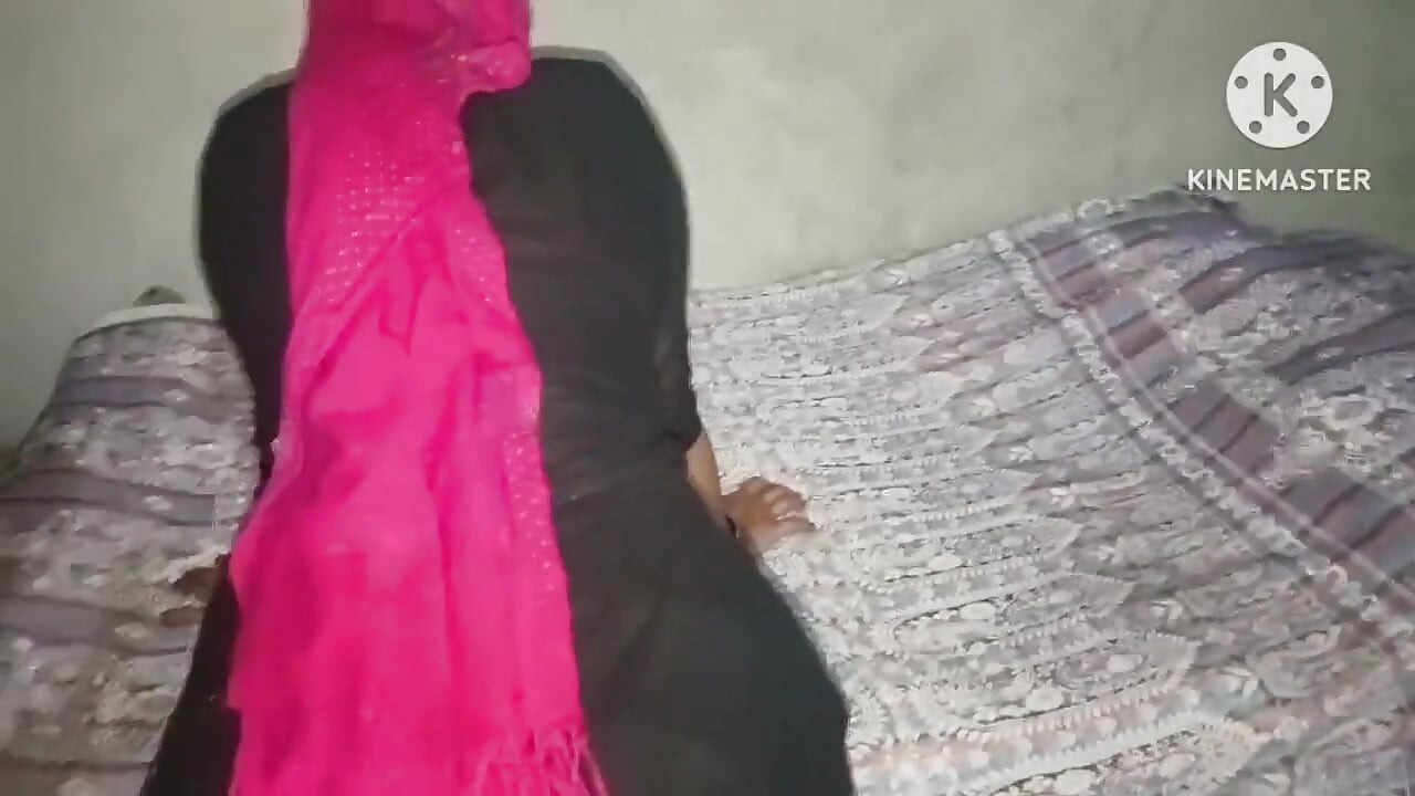 Desi Innocent 18 Plus Teen Wife Extreme Hardcore Fucked Full Movie Hindi Audio