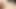 Asian nurse banged from the back with viciousness