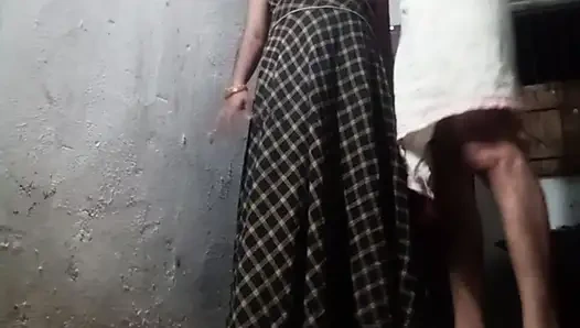 Desi Sex Videos Hindi Audio