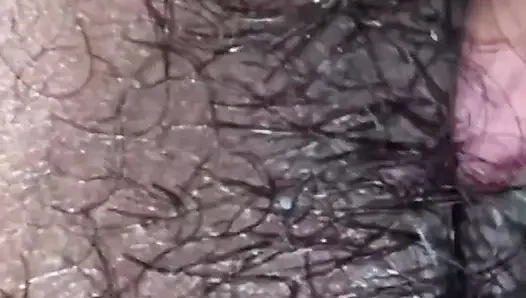 Amcık yalama ile üç parmakla sikiş azgın sesini dinle
