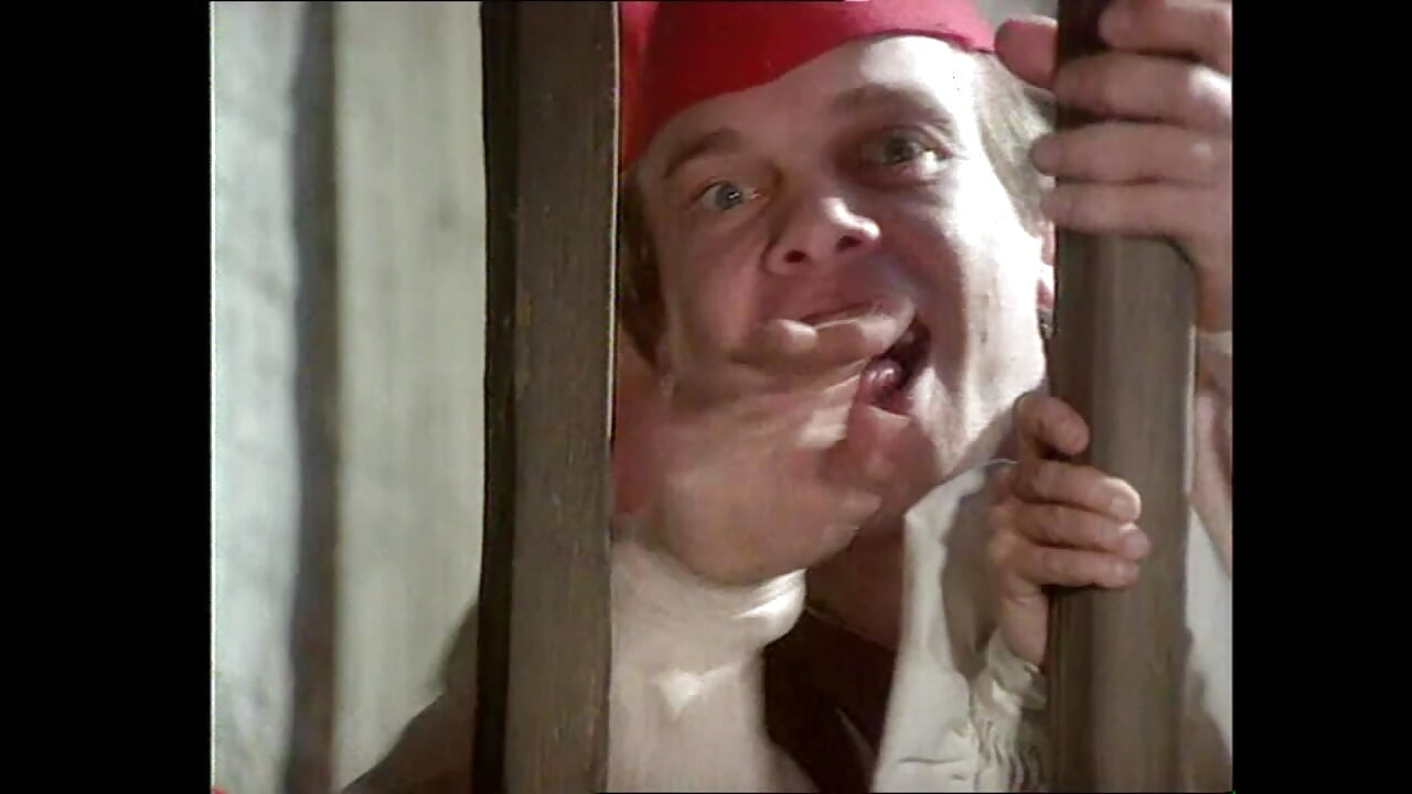 Schneewittchen (Cijeli film)