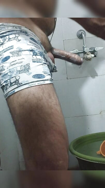 자운푸리야 파파