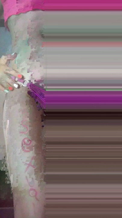 SVIĐA LI TI SE TATA