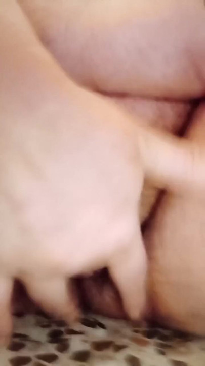 A Little Hairy And Wet | Clip 1