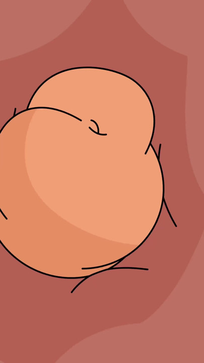 AMERICAN DAD FRANCINE GETS JEFF CREAMPIE FULL VIDEO | Clip 2