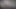 POV Nazvao sam susjeda, a da njegova žena nije znala popušiti mu na stubama