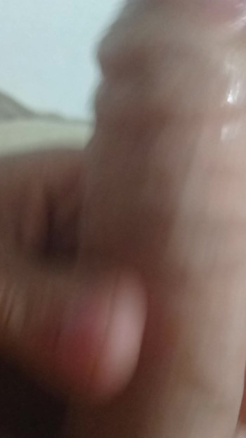 first time anal sex lots of cum and toys