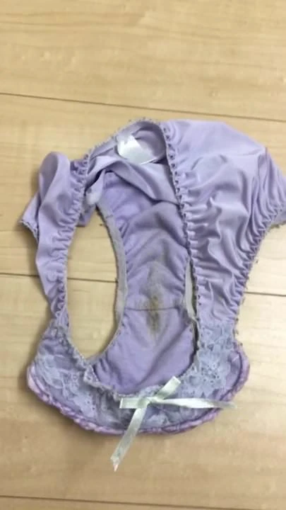 Amateur,japanese,panties