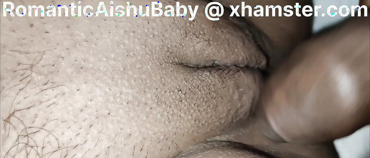 一個特別的日子，一個特別的景色...快來觀看專為你準備的未經剪輯、未經過濾的真實時刻