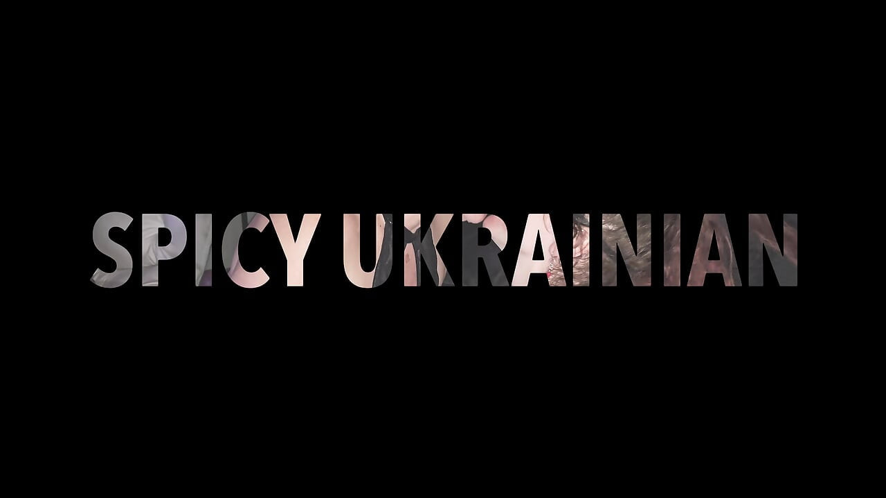 Polyjswitch Hotwife & Sirmaxx Play with a New Toy Spicyukrainian