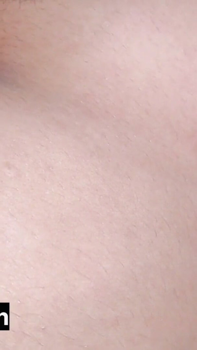 Alexa Queen When my boyfriend kisses my entire body, water automatically comes out of my pussy | Clip 2